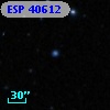 ESP 40612