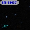 ESP 38037