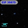 ESP 38079
