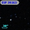 ESP 38163