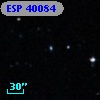 ESP 40084