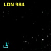 LDN  984