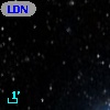 LDN  985
