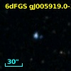 6dFGS gJ005919.0-393933