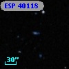 ESP 40118