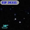 ESP 38315