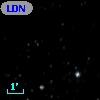 LDN  987