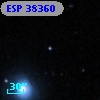 ESP 38360