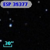 ESP 38377