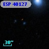 ESP 40127