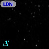LDN  991