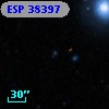 ESP 38397