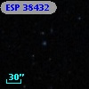 ESP 38432