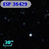 ESP 38429