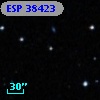 ESP 38423