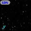 LDN  992