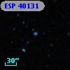 ESP 40131