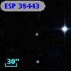 ESP 38443