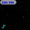 LDN  996