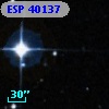 ESP 40137