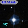 ESP 38480