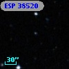 ESP 38520