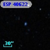 ESP 40622