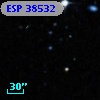 ESP 38532