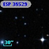 ESP 38529