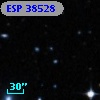 ESP 38528