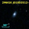 6dFGS gJ010035.2-401847