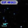 ESP 40163
