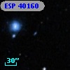 ESP 40160