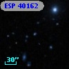 ESP 40162