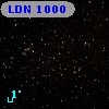 LDN 1000