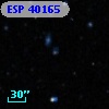 ESP 40165