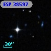 ESP 38597