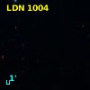 LDN 1004