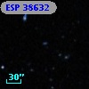 ESP 38632