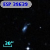 ESP 38639