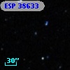 ESP 38633