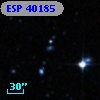 ESP 40185