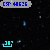 ESP 40626
