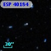 ESP 40184