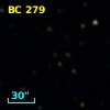 BC    279