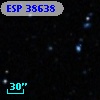 ESP 38638