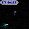 ESP 40189