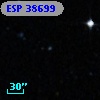 ESP 38699