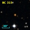 BC    315