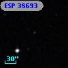 ESP 38693